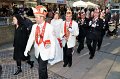 Karneval Kaufhof   117